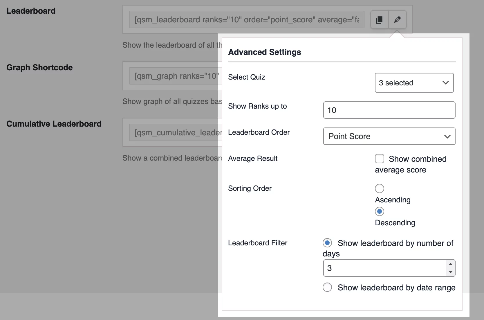 advanced-filtering-in-leaderboard